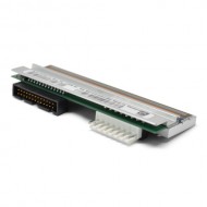 Zebra 110Xi4 600 dpi Printhead Kit P1004233 çap başlığı